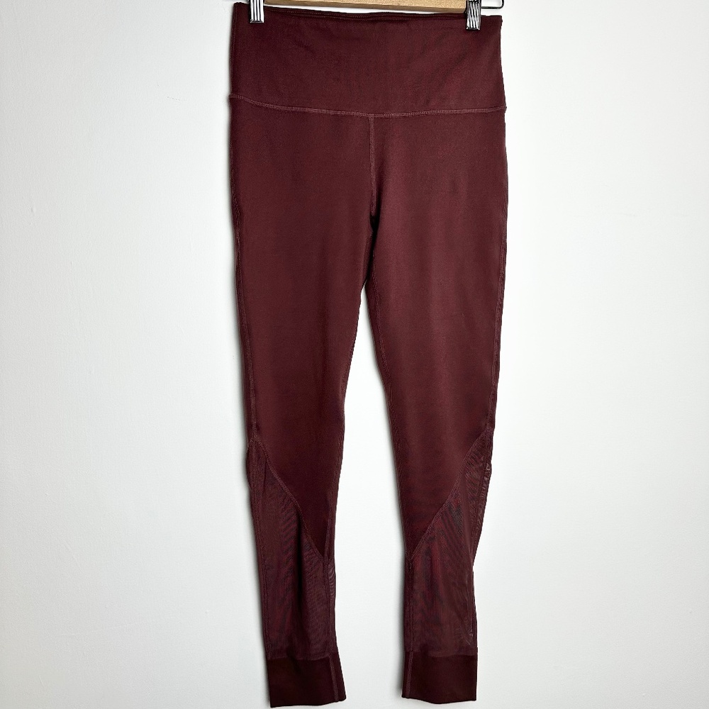 SAVVI WOMEN´S LEGGINGS